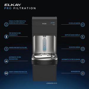 13_5_additional image.jpg image